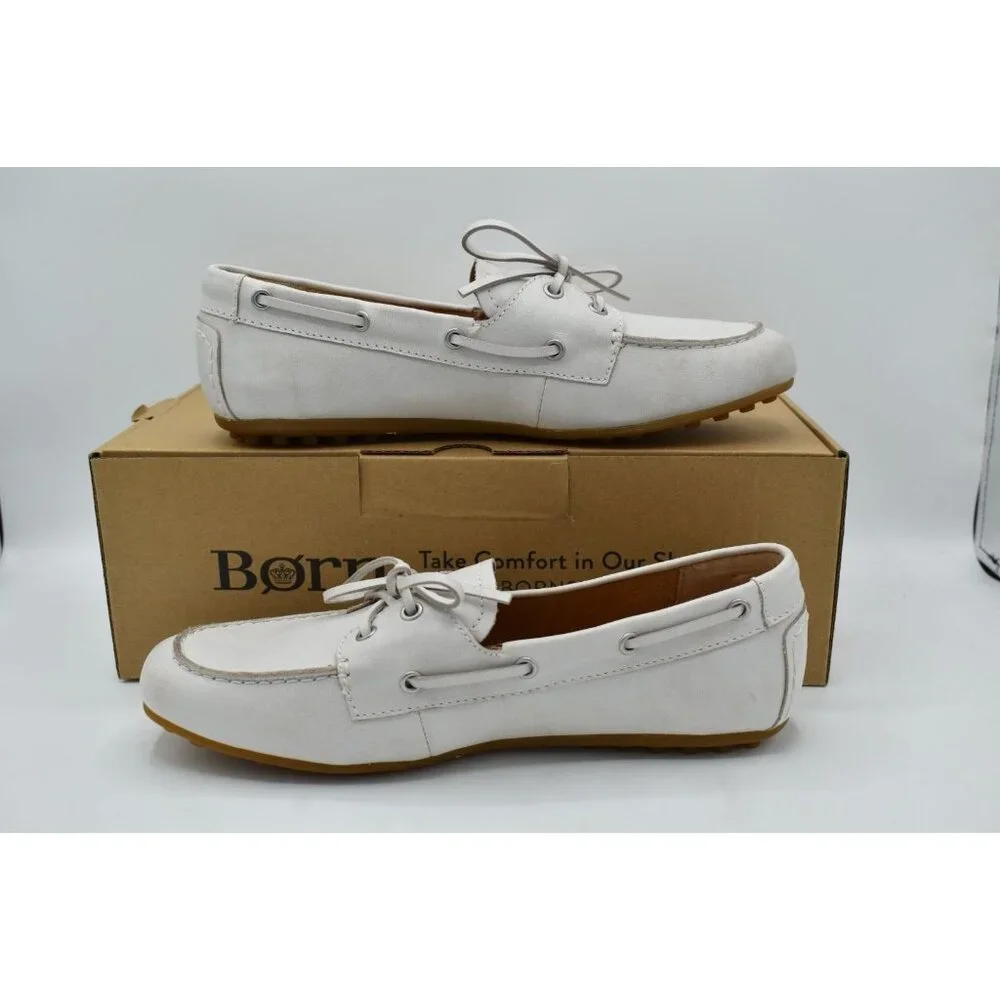 Børn born womens